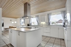 Vestervang 8, 8882 Fårvang