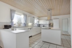 Vestervang 8, 8882 Fårvang
