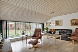 Vestervang 8, 8882 Fårvang