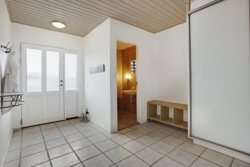 Vestervang 8, 8882 Fårvang