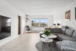 Vedbendvej 3, 8766 Nørre Snede