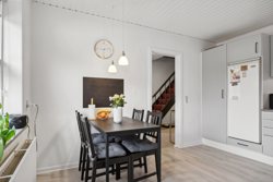 Vedbendvej 3, 8766 Nørre Snede