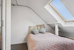 Vedbendvej 3, 8766 Nørre Snede