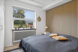 Vedbendvej 3, 8766 Nørre Snede