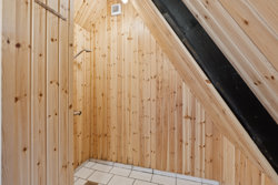 Lyngvej 10, Rebild, 9520 Skørping