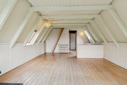 Lyngvej 10, Rebild, 9520 Skørping