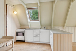 Lyngvej 10, Rebild, 9520 Skørping