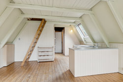 Lyngvej 10, Rebild, 9520 Skørping