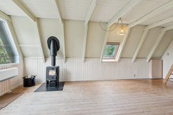 Lyngvej 10, Rebild, 9520 Skørping