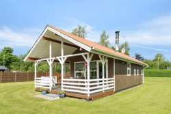 Rylevej 19, Store Sjørup, 8950 Ørsted