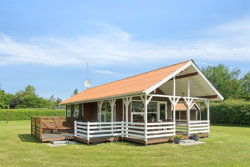 Rylevej 19, Store Sjørup, 8950 Ørsted