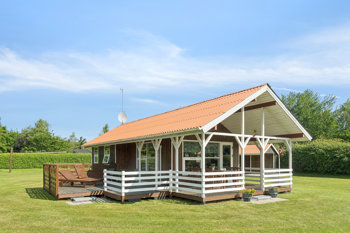 Rylevej 19, 8950 Ørsted