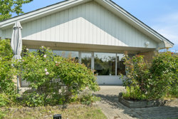 Strandparken 27, Fjellerup, 8585 Glesborg