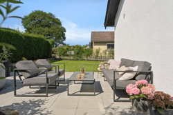 Herslev Bygade 16, Herslev, 7000 Fredericia