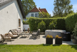 Herslev Bygade 16, Herslev, 7000 Fredericia