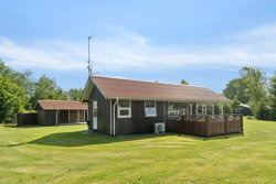 Rylevej 19, Store Sjørup, 8950 Ørsted