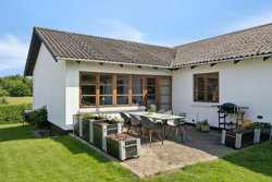 Herslev Bygade 16, Herslev, 7000 Fredericia