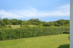 Herslev Bygade 16, Herslev, 7000 Fredericia