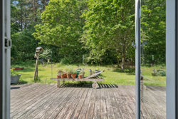 Fasanvej 6A, Øksenmølle, 8400 Ebeltoft
