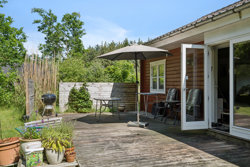 Fasanvej 6A, Øksenmølle, 8400 Ebeltoft