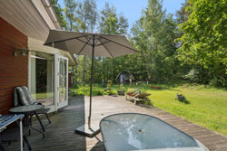 Fasanvej 6A, Øksenmølle, 8400 Ebeltoft