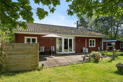 Fasanvej 6A, Øksenmølle, 8400 Ebeltoft