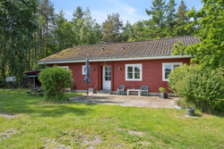 Fasanvej 6A, Øksenmølle, 8400 Ebeltoft