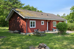 Fasanvej 6A, Øksenmølle, 8400 Ebeltoft