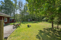 Fasanvej 6A, Øksenmølle, 8400 Ebeltoft