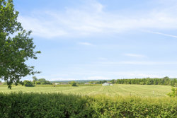 Langelandsvej 1, Bønnerup Strand, 8585 Glesborg