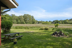 Fasanvej 6A, Øksenmølle, 8400 Ebeltoft