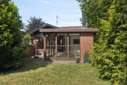 Vester Altan 39, 9500 Hobro