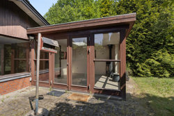 Vester Altan 39, 9500 Hobro