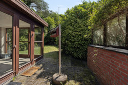 Vester Altan 39, 9500 Hobro