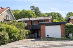 Vester Altan 39, 9500 Hobro
