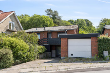 Vester Altan 39, 9500 Hobro