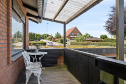 Vester Altan 39, 9500 Hobro