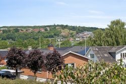 Vester Altan 39, 9500 Hobro