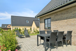 Stendalen 11, Bønnerup Strand, 8585 Glesborg