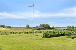 Stendalen 11, Bønnerup Strand, 8585 Glesborg