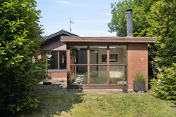 Vester Altan 39, 9500 Hobro