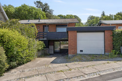Vester Altan 39, 9500 Hobro