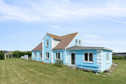 Strandvejen 70, Vrist, 7673 Harboøre