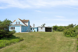 Strandvejen 70, Vrist, 7673 Harboøre