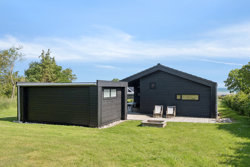 Bondes Bakke 24, Øster Hurup, 9560 Hadsund