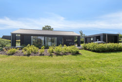 Bondes Bakke 24, Øster Hurup, 9560 Hadsund