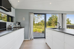 Bondes Bakke 24, Øster Hurup, 9560 Hadsund