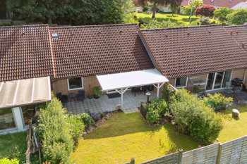 Viborgvej 20F, 9500 Hobro