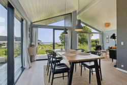 Bondes Bakke 24, Øster Hurup, 9560 Hadsund