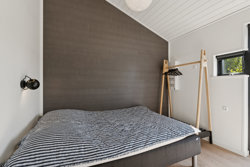 Bondes Bakke 24, Øster Hurup, 9560 Hadsund